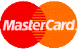 Master Card